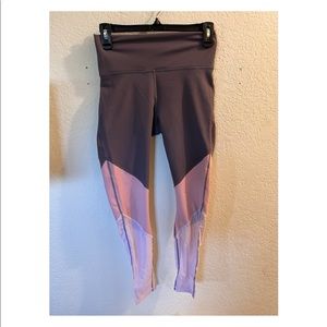 Fabletics High Waisted Leggings